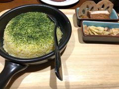 -十二舍·湯物素煮(江泰潤政店)