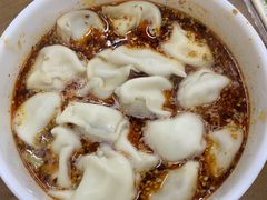 -回坊马二饺子馆