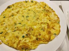 -壹只卤鹅·潮汕菜(莲塘店)