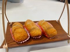 -榕江春·点心荟
