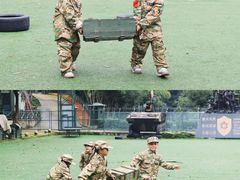 -艺年级儿童语言艺术中心(冉家坝爱融荟城店)