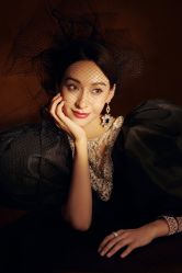 点击看大图 -爱城婚纱摄影·品质严选店