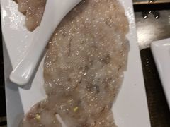 -怡品川宇火锅(宝立方店)