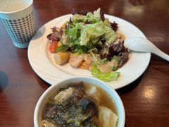 -江南大学(蠡湖校区)