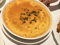 -花城苑广府菜(侨鑫店)