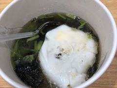 灌蛋-家宴·灌蛋·沙茶面(曾厝垵店)