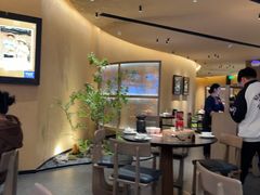 -桂小厨广西菜(水晶城店)