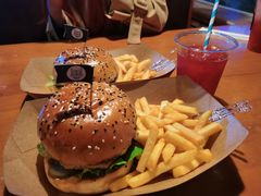 -么哈MOJAR(厦门云城万科里店)