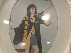 -海马体家庭照相馆(广州正佳广场店)