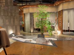 -园里火锅(仁和新城店)