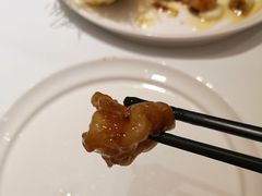 -眉州东坡(春秀路店)