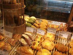 -帝戎(禾祥西路店)