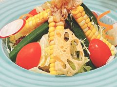 -蟹田居·活蟹料理(东城店)