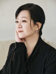 点击看大图 -瞳摄影写真旗舰店