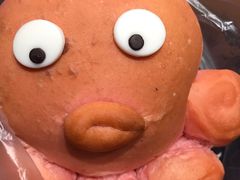 -85度C(南京珠江华海店)