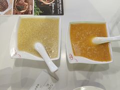 -嘉和一品粥(北京西站北广场北恒大厦店)