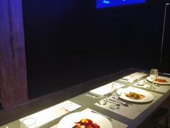 -现代汽车文化中心 Hyundai Motorstudio Beijing