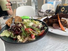 -娜娜家·Nana's restaurant(国金汇店)