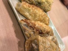五香卷-百家鸡味馆(清泰店)
