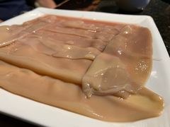 -巴蜀大宅门火锅(北大街店)