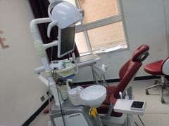 -诺贝尔一诺口腔医院(雁塔院区)