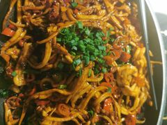 -大碗先生(万家丽店)