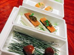 -解香楼(八盘岭路店)