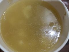 -71号豆汤饭·成都小馆(青羊小区店)