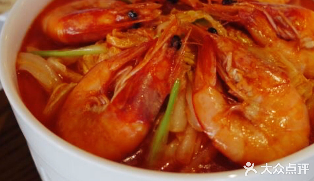发现宝藏酒店民宿 我的宝藏美食集 五一美食指南