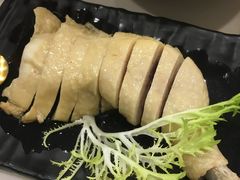 -CHILL Pho澳洲牛肉越南粉(佛山顺德万象汇店)