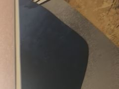 -艺水间水汇