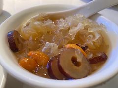 -新辣宴·湖南家常菜·商务聚餐(中粮创芯店)