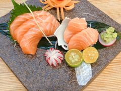 -苍月中华料理(王府井店)