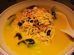 -壹品宴掦·淮扬菜(新牌坊店)