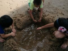 -演武大桥观景平台