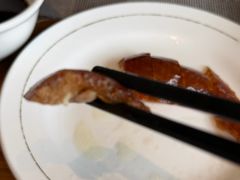 -全聚德烤鸭店(马家堡店)