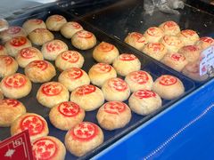 -真老大房(南京东路店)