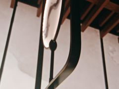 -绿茶餐厅(茂业天地店)