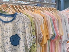 -深圳龙华星河COCO City(民治店)