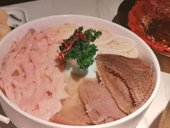 -小龙坎火锅(IFS HOT店)