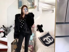 -曼哈顿商业广场(升龙广场店)