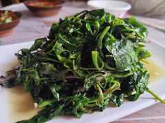 -王万妈卤猪脚(青岩交通路)