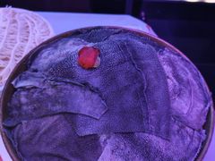 -音乐派KTV(银泰城店)