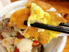 -黑皮酸菜鱼(三山街店)