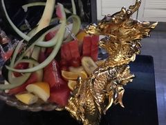 -东方金柜(郑州金水印象汇店)