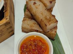 -粤食堂(天津和悦汇店)