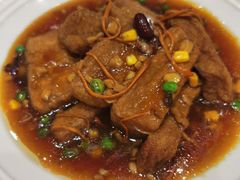 -阿斯牛牛十二餐厅•四季餐厅(民族大道店)