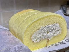 -小西家作(富力爱丁堡店)