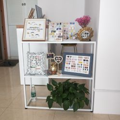 -SixOne六一日式美甲美睫