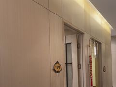 -银筵(武夷路店)